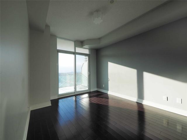 921 - 20 Bloorview Pl, Condo with 1 bedrooms, 1 bathrooms and 1 parking in Toronto ON | Image 32