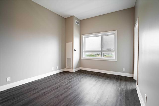 616 - 102 Grovewood Common Cres, Condo with 1 bedrooms, 1 bathrooms and 1 parking in Oakville ON | Image 13