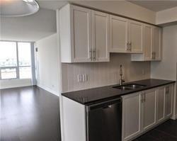 ph 119 - 35 Hollywood Ave, Condo with 3 bedrooms, 2 bathrooms and 1 parking in Toronto ON | Image 20