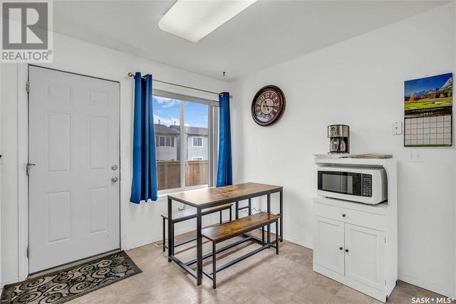 7 - 143 Gropper Crescent, House detached with 3 bedrooms, 2 bathrooms and null parking in Saskatoon SK | Image 10
