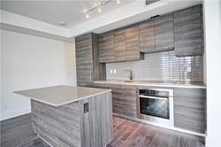 605 - 200 Bloor St W, Condo with 2 bedrooms, 2 bathrooms and 1 parking in Toronto ON | Image 3