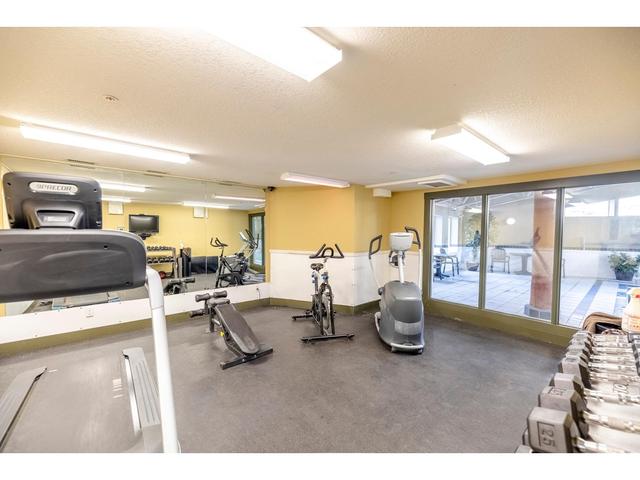 307 - 1500 Mcdonald Avenue, Condo with 2 bedrooms, 2 bathrooms and null parking in Fernie BC | Image 23