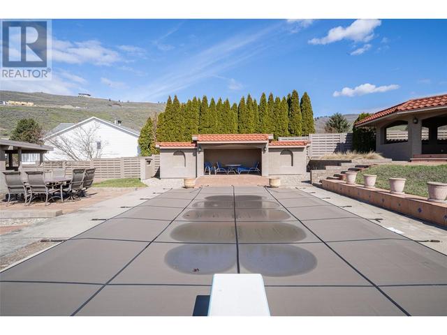 3065 Sunnyview Road, House detached with 4 bedrooms, 3 bathrooms and 10 parking in Vernon BC | Image 63