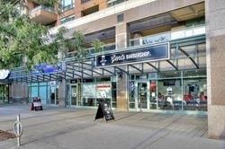 1508 - 889 Bay St, Condo with 2 bedrooms, 2 bathrooms and 1 parking in Toronto ON | Image 12
