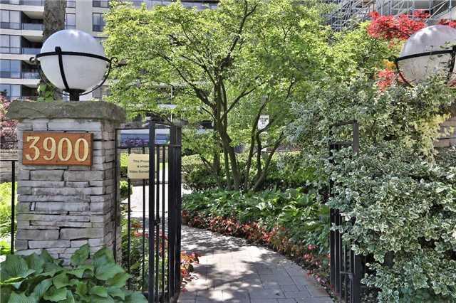 116 - 3900 Yonge St, Condo with 2 bedrooms, 2 bathrooms and 2 parking in Toronto ON | Image 1