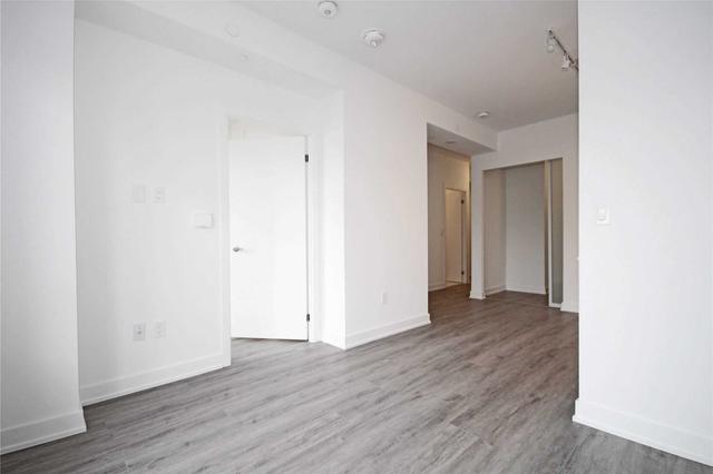 210 - 630 Greenwood Ave, Condo with 2 bedrooms, 2 bathrooms and 1 parking in Toronto ON | Image 2