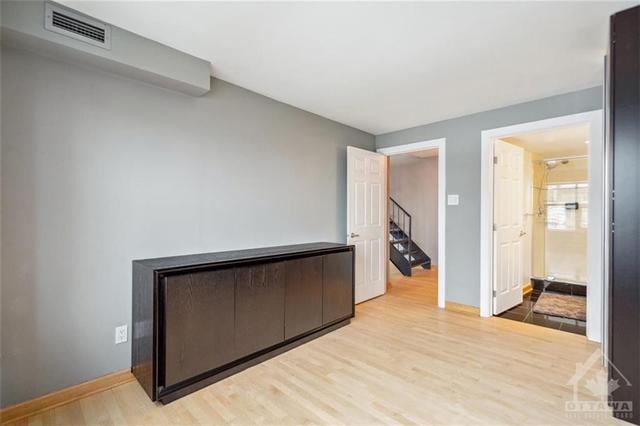 306 - 29 Main Street, Condo with 2 bedrooms, 2 bathrooms and 1 parking in Ottawa ON | Image 14