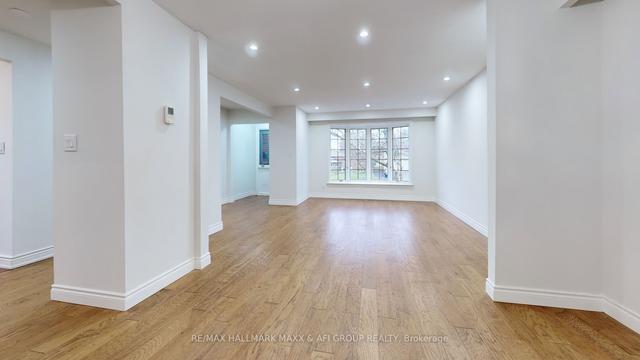 273 Primrose Lane, House detached with 4 bedrooms, 6 bathrooms and 4 parking in Newmarket ON | Image 34
