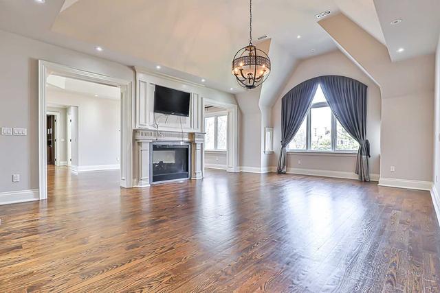 11 Purling Pl, House detached with 5 bedrooms, 9 bathrooms and 14 parking in Toronto ON | Image 20