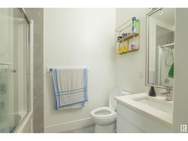4123 7 Av Sw, House detached with 4 bedrooms, 3 bathrooms and null parking in Edmonton AB | Image 15