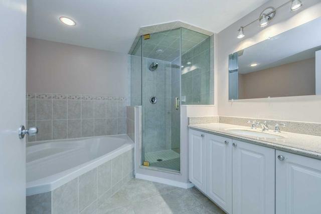 118 - 200 Manitoba St, Condo with 2 bedrooms, 2 bathrooms and 2 parking in Toronto ON | Image 29