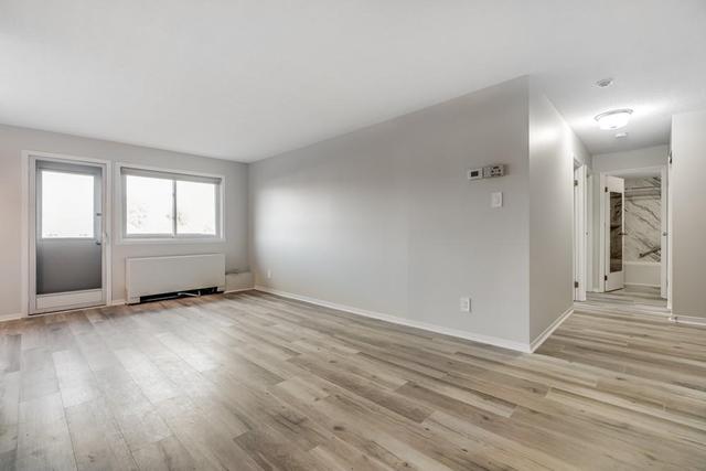 118 Fourth Street E, Condo with 2 bedrooms, 1 bathrooms and 1 parking in Cornwall ON | Image 7
