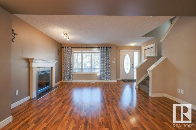 12055 19 Av Sw, House detached with 4 bedrooms, 2 bathrooms and 2 parking in Edmonton AB | Image 15