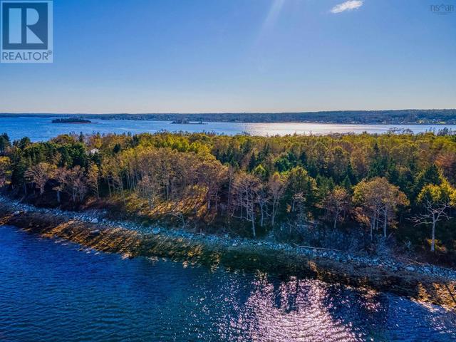 lot 2ab Borgels Drive, Home with 0 bedrooms, 0 bathrooms and null parking in Pictou, Subd. A NS | Image 26