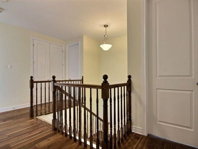 277 Enclave Walk, House detached with 4 bedrooms, 3 bathrooms and 4 parking in Ottawa ON | Image 8