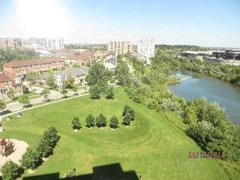 503 - 399 South Park Rd, Condo with 2 bedrooms, 2 bathrooms and 2 parking in Markham ON | Image 4