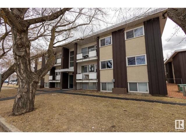 24 - 5631 105 St Nw, Condo with 2 bedrooms, 1 bathrooms and null parking in Edmonton AB | Image 17