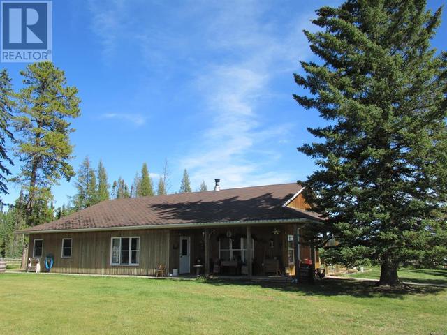 84054 Township Road 385, Home with 2 bedrooms, 2 bathrooms and null parking in Clearwater County AB | Image 43