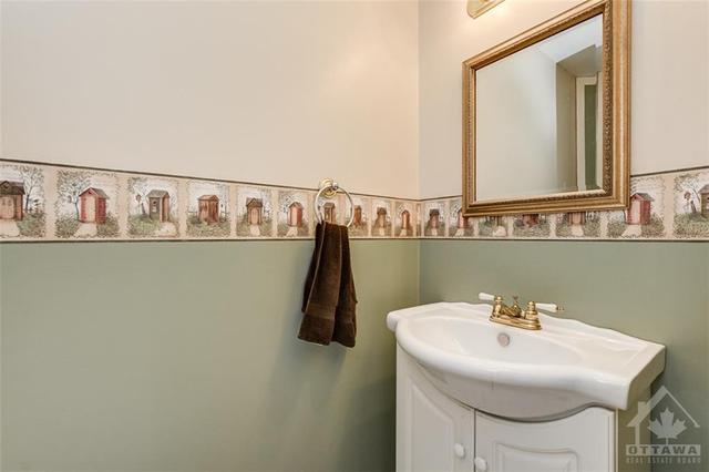 19 - 1900 Marquis Avenue, Townhouse with 3 bedrooms, 3 bathrooms and 1 parking in Ottawa ON | Image 24