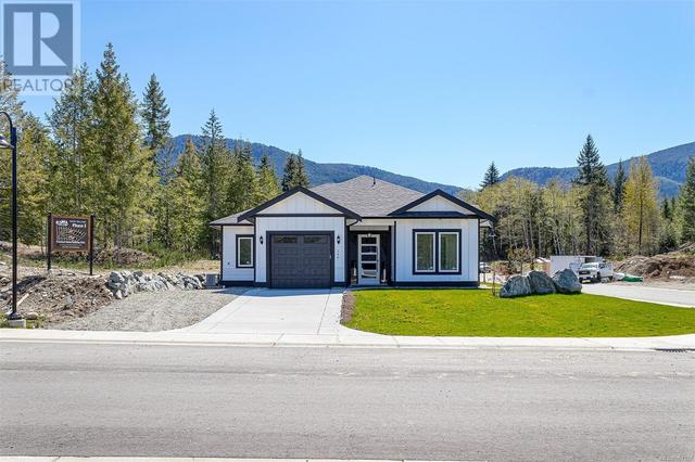 140 Maplewood Rise, House detached with 3 bedrooms, 2 bathrooms and 4 parking in Lake Cowichan BC | Image 34