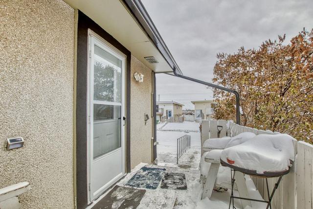 192 Penbrooke Close Se, House detached with 5 bedrooms, 2 bathrooms and 3 parking in Calgary AB | Image 18
