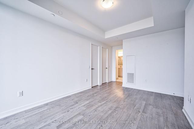 1609w - 3 Rosewater St, Condo with 3 bedrooms, 3 bathrooms and 1 parking in Richmond Hill ON | Image 6