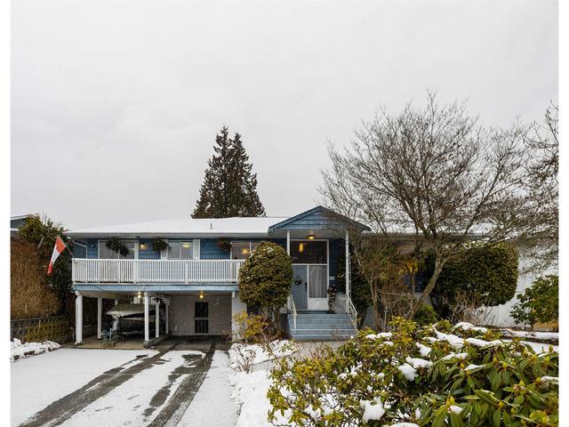 864 E 14th Street, House detached with 5 bedrooms, 3 bathrooms and 6 parking in North Vancouver BC | Image 12