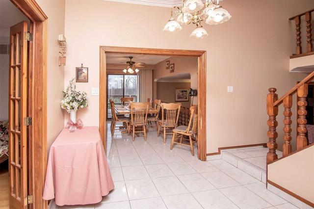 13825 Innis Lake Rd, House detached with 5 bedrooms, 3 bathrooms and 10 parking in Caledon ON | Image 23