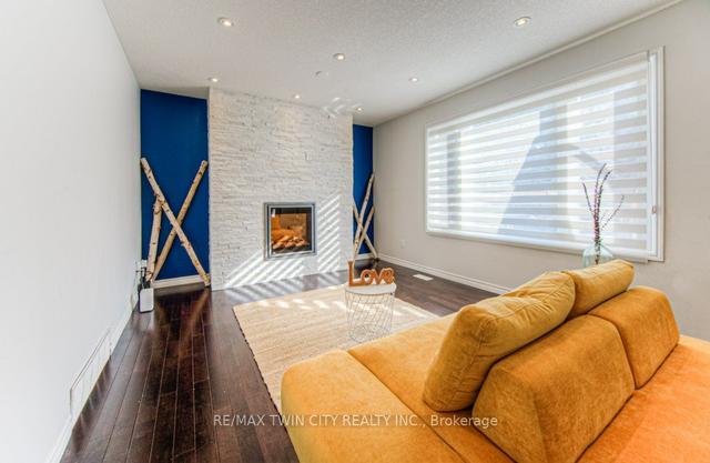 139 Downey Rd, House detached with 4 bedrooms, 4 bathrooms and 4 parking in Guelph ON | Image 7