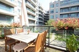 365 Madison Ave, House attached with 3 bedrooms, 3 bathrooms and 1 parking in Toronto ON | Image 16