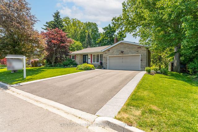 49 Ridgehill Dr, House detached with 4 bedrooms, 3 bathrooms and 6 parking in Brampton ON | Image 12