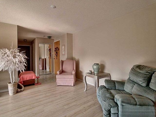 114 - 30 Blue Springs Dr, Condo with 2 bedrooms, 2 bathrooms and 1 parking in Waterloo ON | Image 16