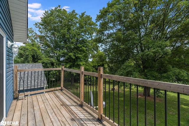 2461 Highway 11 N, House detached with 3 bedrooms, 2 bathrooms and 12 parking in Oro Medonte ON | Image 21