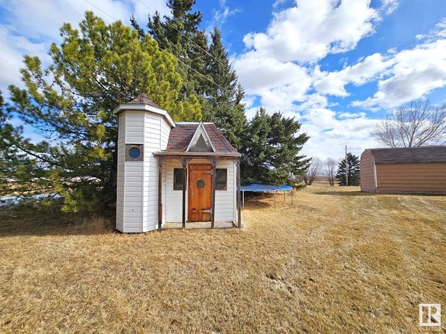 50104 Rge Rd 73, House detached with 4 bedrooms, 2 bathrooms and null parking in Brazeau County AB | Image 59