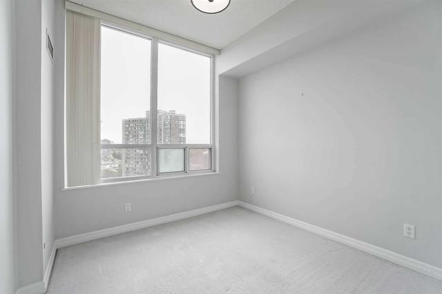 1005 - 1359 Rathburn Rd E, Condo with 2 bedrooms, 2 bathrooms and 1 parking in Mississauga ON | Image 14