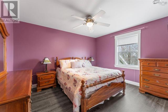 67 Chagford Place, House detached with 3 bedrooms, 2 bathrooms and null parking in Colchester, Subd. C NS | Image 42