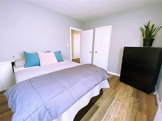 19 - 223 Macnab St S, Condo with 2 bedrooms, 1 bathrooms and 0 parking in Hamilton ON | Image 7