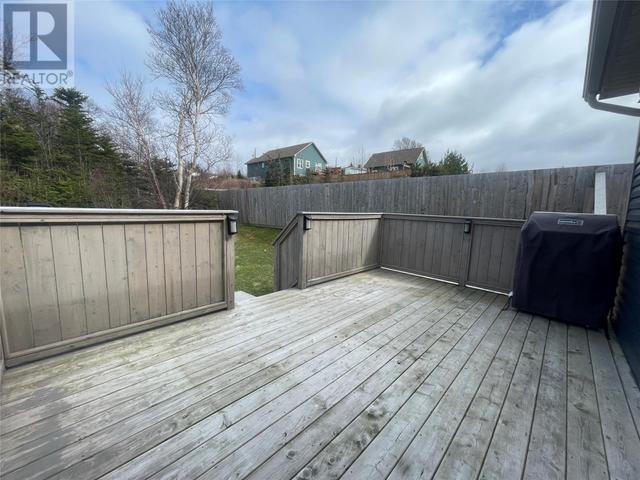 50 Oaken Drive, House detached with 2 bedrooms, 2 bathrooms and null parking in Conception Bay South NL | Image 18