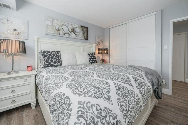 33 - 3085 Kingsway Dr, Condo with 2 bedrooms, 1 bathrooms and 1 parking in Kitchener ON | Image 16