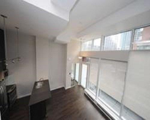 Th10 - 20 Bruyeres Mews, Townhouse with 2 bedrooms, 3 bathrooms and 1 parking in Toronto ON | Image 17
