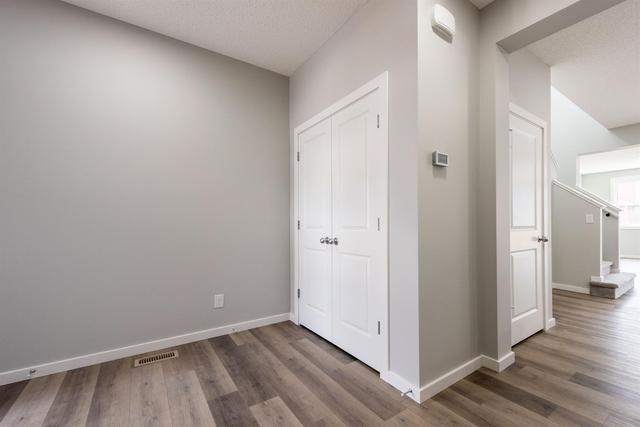 105 Belmont Villas Sw, House detached with 3 bedrooms, 2 bathrooms and 4 parking in Calgary AB | Image 22