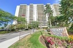 1003 - 177 Linus Rd, Condo with 2 bedrooms, 2 bathrooms and 1 parking in Toronto ON | Image 1