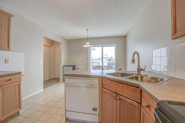 40 Copperfield Heights Se, House detached with 3 bedrooms, 2 bathrooms and 2 parking in Calgary AB | Image 14
