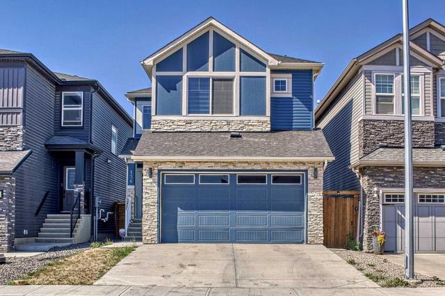 136 Nolanhurst Heights Nw, House detached with 7 bedrooms, 5 bathrooms and 4 parking in Calgary AB | Image 1