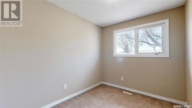 3 Markwell Drive, House detached with 4 bedrooms, 3 bathrooms and null parking in Regina SK | Image 34