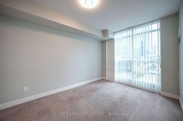 508 - 31 Bales Ave, Condo with 1 bedrooms, 1 bathrooms and 1 parking in Toronto ON | Image 10