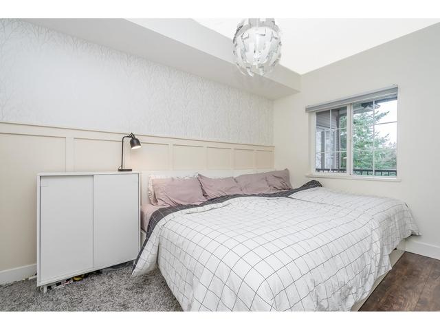 405 - 14859 100 Avenue, Condo with 1 bedrooms, 1 bathrooms and 1 parking in Surrey BC | Image 22