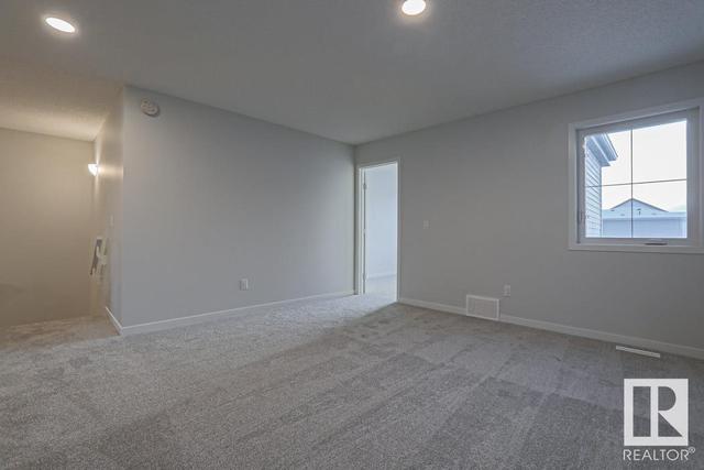 2511 194 St Nw, House detached with 3 bedrooms, 2 bathrooms and 4 parking in Edmonton AB | Image 26
