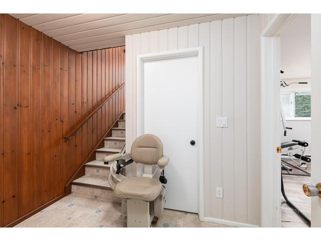 4856 32nd Street, House detached with 3 bedrooms, 2 bathrooms and 2 parking in Central Kootenay B BC | Image 11