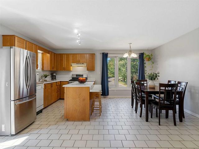 5 Forest Dr, House semidetached with 2 bedrooms, 2 bathrooms and 4 parking in Brant ON | Image 40